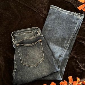Women’s jeans